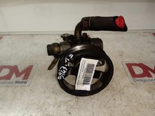 Pompe direction assistée Mitsubishi GRANDIS