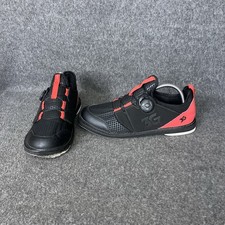 Cadran vitesse 3G + noir rouge droitier homme 9 femmes 11 chaussures de bowling QUESTIONS