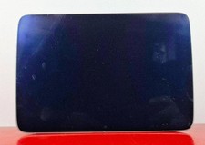 Mercedes-Benz CLA C117 X117 W117 2014 Bildschirm Display Anzeige A1669008122 Mercedes-Benz CLA C117 X117 W117 2014 Bildschirm Display Anzeige A1669008122