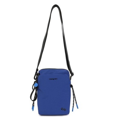Woman's Handbags Hedgren Sipho Phone Bag