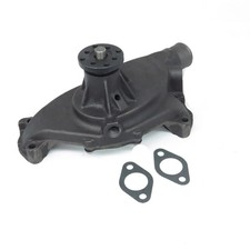 Us Motor Works Water Pump For 1966-1972 Big Block Chevy 396402427ci