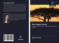 Aislynn Turner | Een Eigen Leven | Taschenbuch | NiederläNdisch (2021)