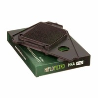 Yamaha 125 YBR / Custom - Luftfilter / HFA4103
