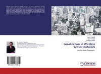 Sachin Matale (U. A.) | Localization In Wireless Sensor Network | Taschenbuch