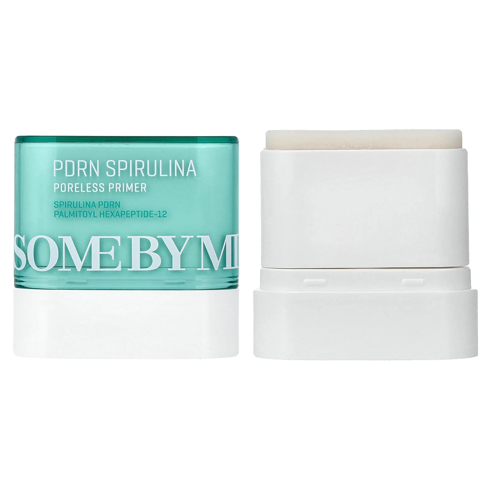PDRN Spirulina Poreless Primer 035 oz 10 g 3690₽