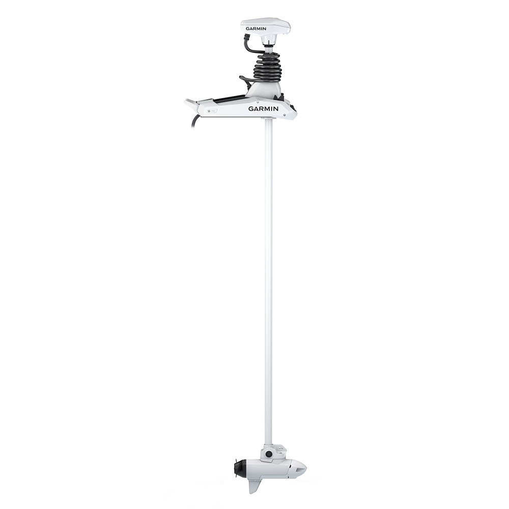 GARMIN FORCE KRAKEN 75" TROLLING MOTOR