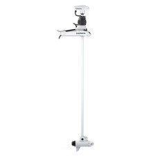 GARMIN FORCE KRAKEN 75 TROLLING MOTOR