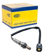 Sonde lambda Mercedes CLASSE GLK
