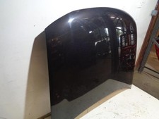 Capote Renault SAFRANE