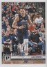 2018-19 Panini Chronicles Panini Luka Doncic #111 Rookie RC