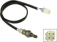 New Exhaust Temp Sensor For Arctic Cat M7000 ...