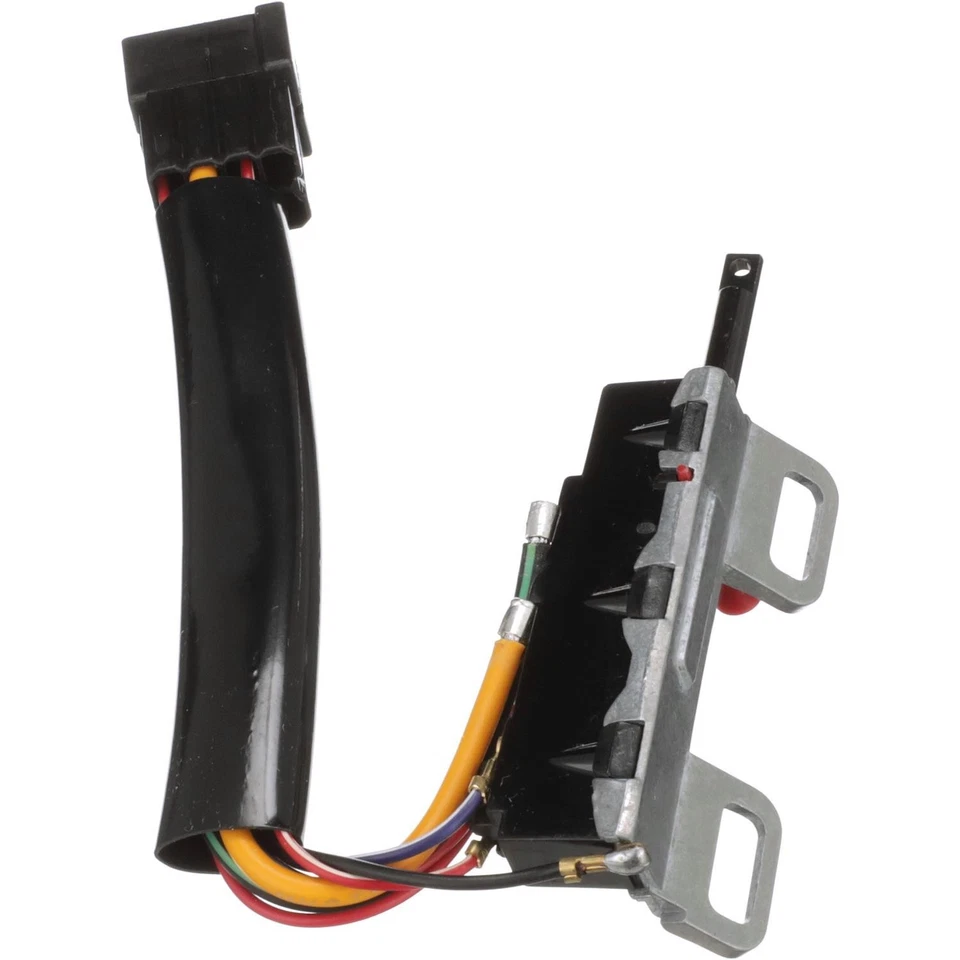 For 1972 Ford Gran Torino Ignition Switch SMP - Image 3 of 4