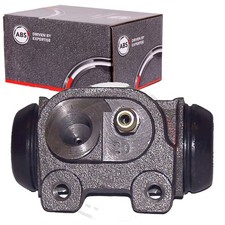 Tambour de frein Citroen ZX
