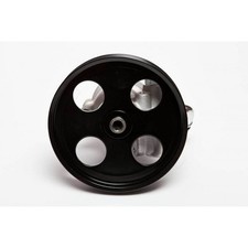 Pompe direction assistée Peugeot 405