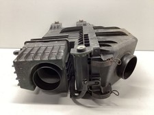 Filtre à air Lexus RX