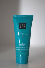Image of Brand New Rituals The Ritual of Karma Overnight Body Mask 40 ml