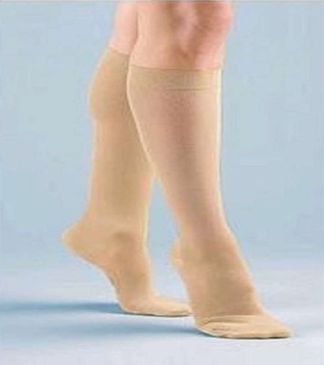Activa Knee High 30-40mmHg (Beige) X-Large