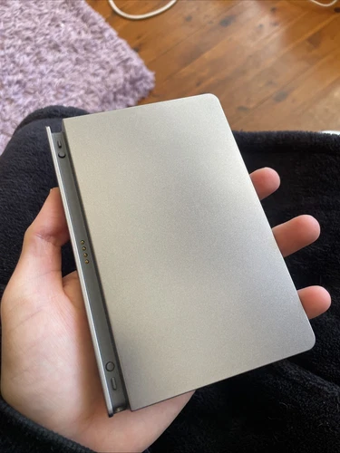 Samsung Tab S6 Dock