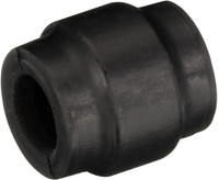 Vorne Und Hinten Gates AWS2195 Lagerung, Stabilisator FüR Iveco