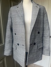 stella mccartney Long Blazer