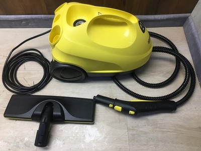 Kärcher SC 2 Dampfreiniger 1.512-063.0 I36950