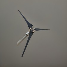 Generatore Eolico Southwest Windpower Air-X 24V 400W