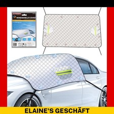 Auto Scheibenabdeckung Frontscheibe Abdeckung KFZ Frontscheibenabdeckung Winter Auto Scheibenabdeckung Frontscheibe Abdeckung KFZ Frontscheibenabdeckung Winter
