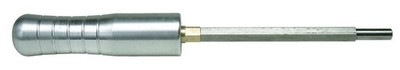 HOLMENKOL Roto-Achse ''SpeedStick'' für Roto-Bürsten