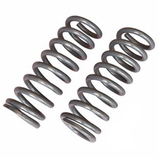 Hotchkis Coil Springs For Buick Gran Sport 1965-1967 Front Performance