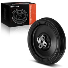 Poulies diverses Volvo V90