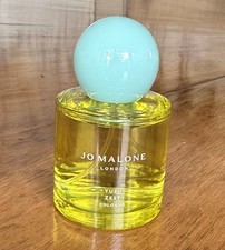 Yuzu Zest Cologne Jo Malone London perfume - a fragrance for women