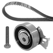 Kit de distribution Opel ASCONA