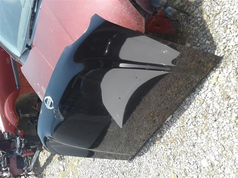 (LOCAL PICKUP ONLY) Hood Fits 02-04 XTERRA 220617 - Image 2 of 4