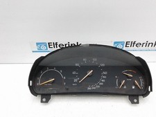 Compteur Saab 9-5