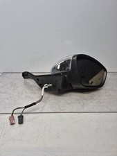 Retroviseur droit (ou coque) Peugeot 208