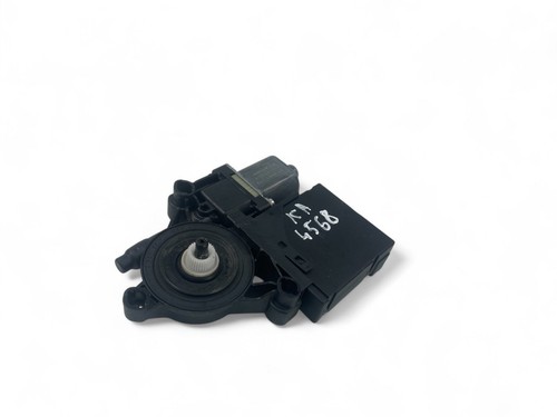 KA4568 VW Fensterheber Motor 3AA959702A