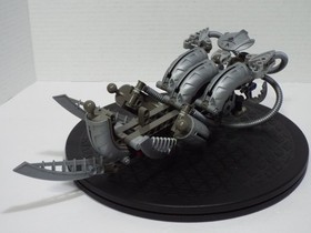 LEGO BIONICLE TITANS TAKANUVA (8596) COMPLETE FIGURES WITH MANUAL FREE SHIPPING