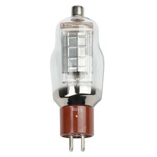 FU811811A High Power UltraShort Vacuum Tube for 811 FU811J 811A Tube Amplifiers