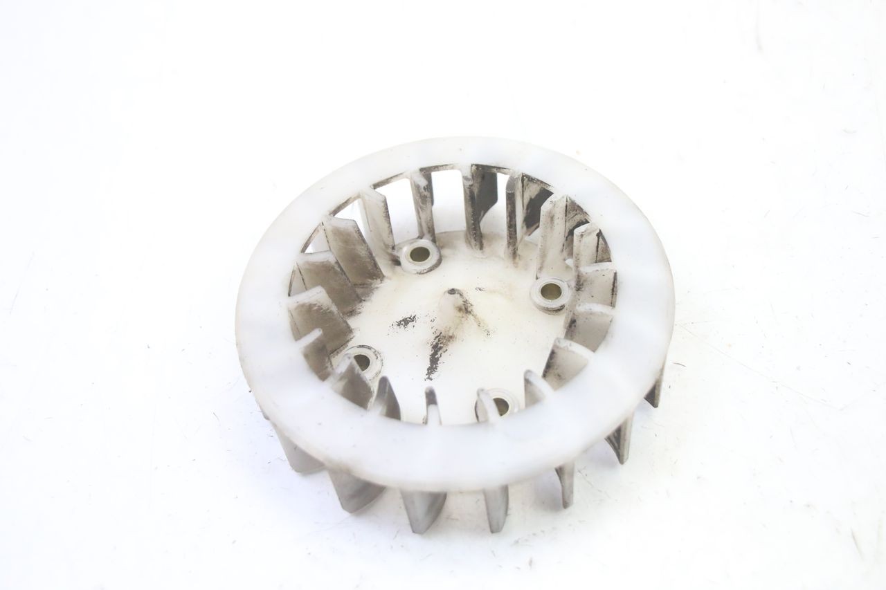 FAN - PEUGEOT VIVACITY 50 (2004 - 2009)