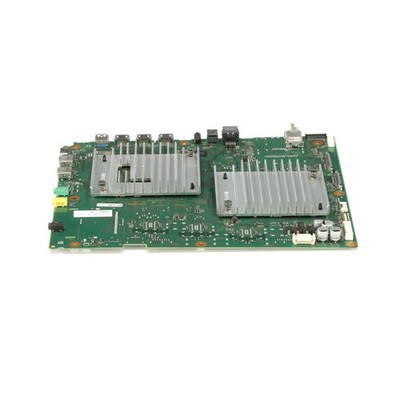 A-2229-109-A Appliance Main Control Board BM3J19_UC CBA Service Unit PCB Assy