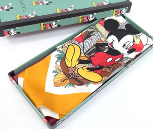 27▢ベルファスト クラダリングの誓いVer. IY0723-1 👺Just because he's retired, doesn't mean he can't still be flashy