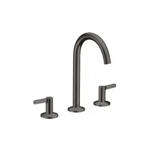 Axor 48050341 - Bathroom Sink Faucet