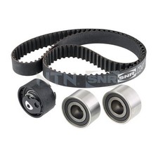 Courroie de distribution Peugeot 404