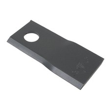 Disc Mower Blade fits Kuhn FC301 FC303 FC352 FC353 Mower