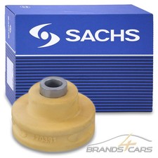 SACHS DOMLAGER FEDERBEINLAGER HINTEN FÜR BMW 1-ER E81 E82 E87 E88