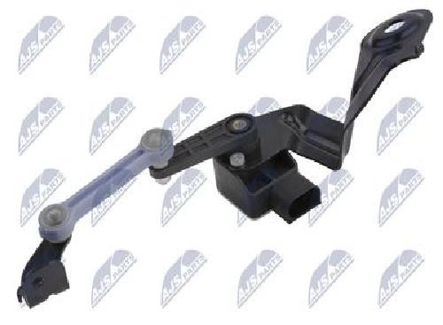Nty Sensor, Xenonlicht (Leuchtweiteregulierung) [Hersteller-Nr. ECX-AU-033] für Seat, Audi - Bild 4