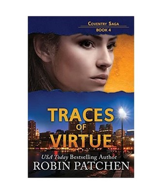 Traces of Virtue, Tbd