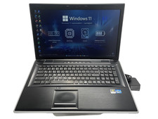Terra Mobile 1773Q | WIN 11 PRO | INTEL i7 + NVIDIA GT 640M …