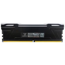 New Vaseky  16GB  PC5  DDR5 4800MHz   288Pin Desktop  Heat sink RAM