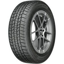 Set Of 4 General Altimax 365aw 21555r16xl 97h Tires 2155516 215 55 16
